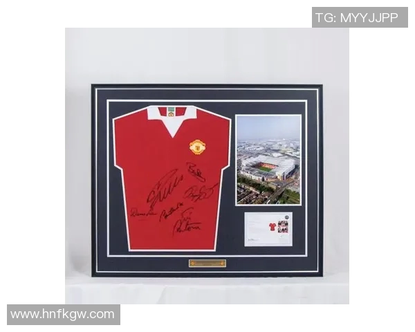 足球明星球员球衣的魅力与收藏价值探秘及其对球迷文化的影响