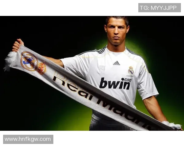 足球明星桌垫图片大全欣赏与推荐让你的办公环境更具活力与个性