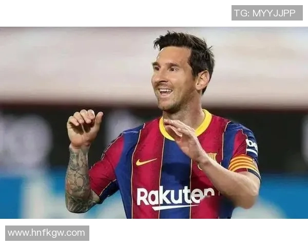 足球明星过人技巧大比拼谁是足坛过人王者的巅峰之作